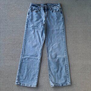 Wild Fable jeans